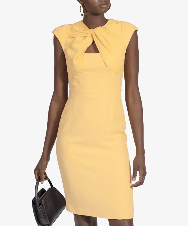 Location Robe de soirée Elie Saab Diana 2