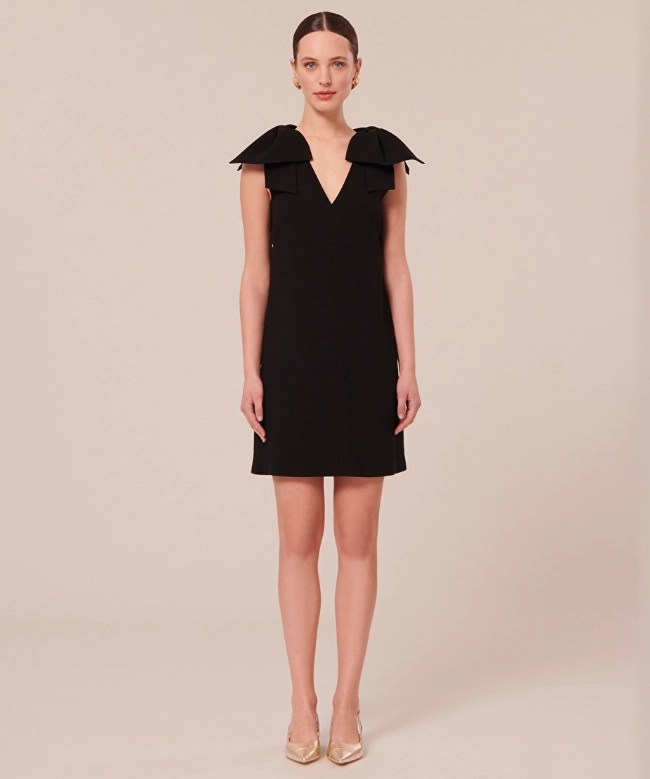 Location Robe de soirée Tara Jarmon 3