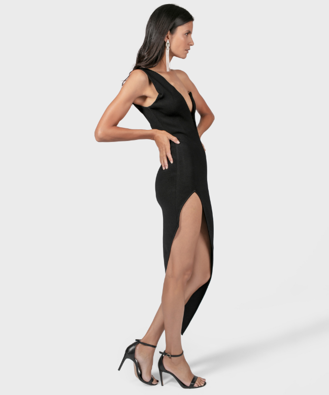 Location Robe de soirée Azzaro 2