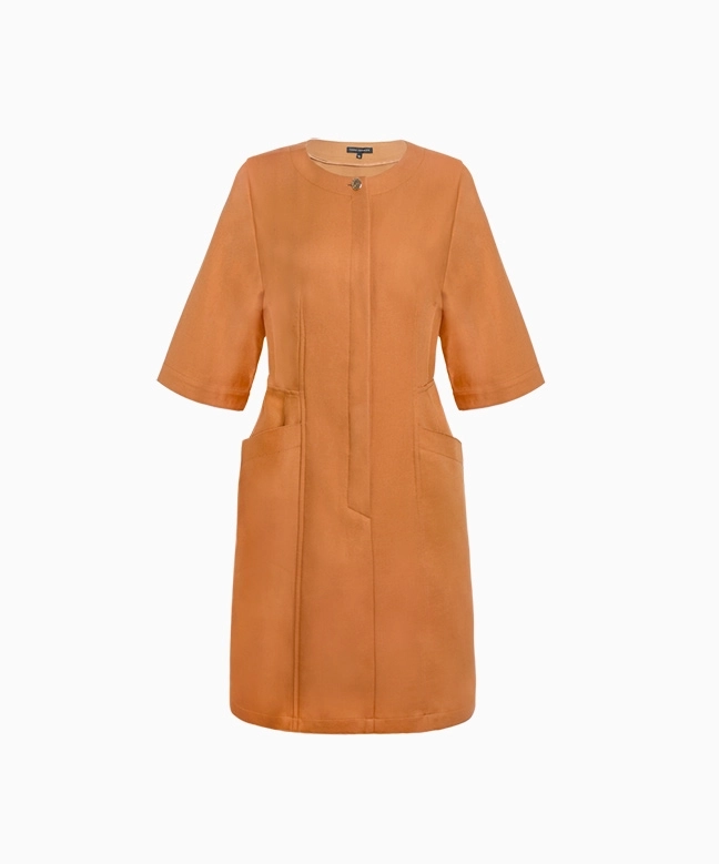 Location Robe de soirée Tara Jarmon 1