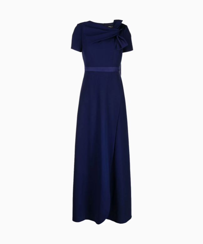 Location Robe de soirée Paule Ka 1