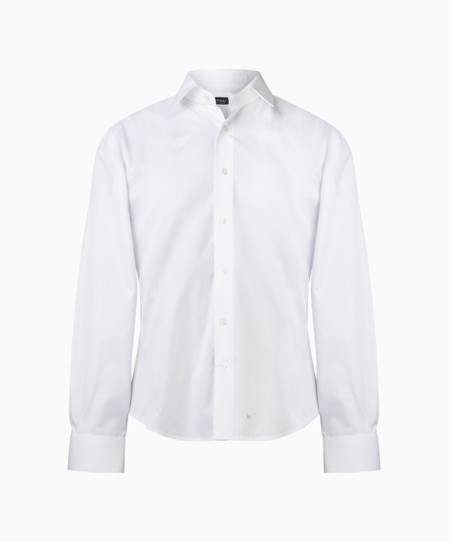 Location Chemise Secret Room, modèle Pure Structure 1