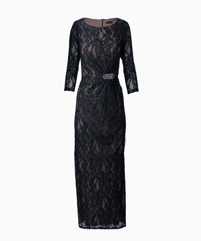 Location Robe de soirée My Couture Corner