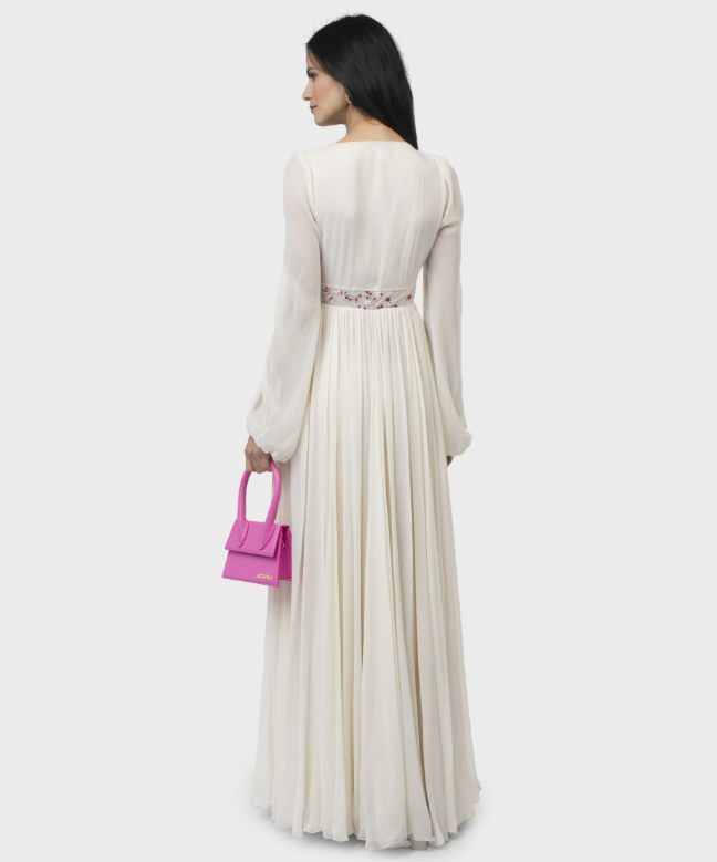 Location Robe de soirée Giambattista Valli 6