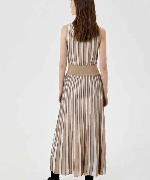 Location Robe de soirée Liu Jo 3