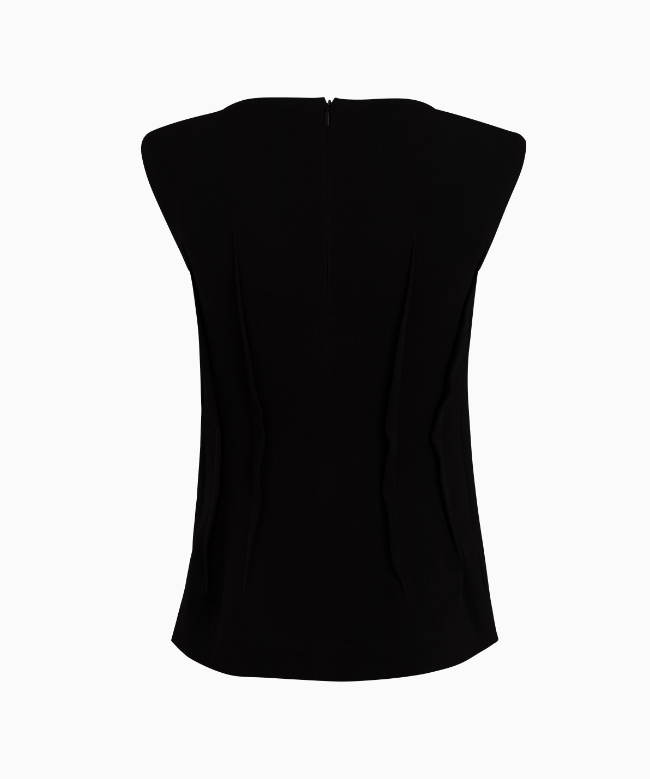 Achat Robe de soirée Loewe, modèle Shattered Glow 4