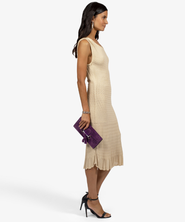 Location Robe de soirée Alaia 5