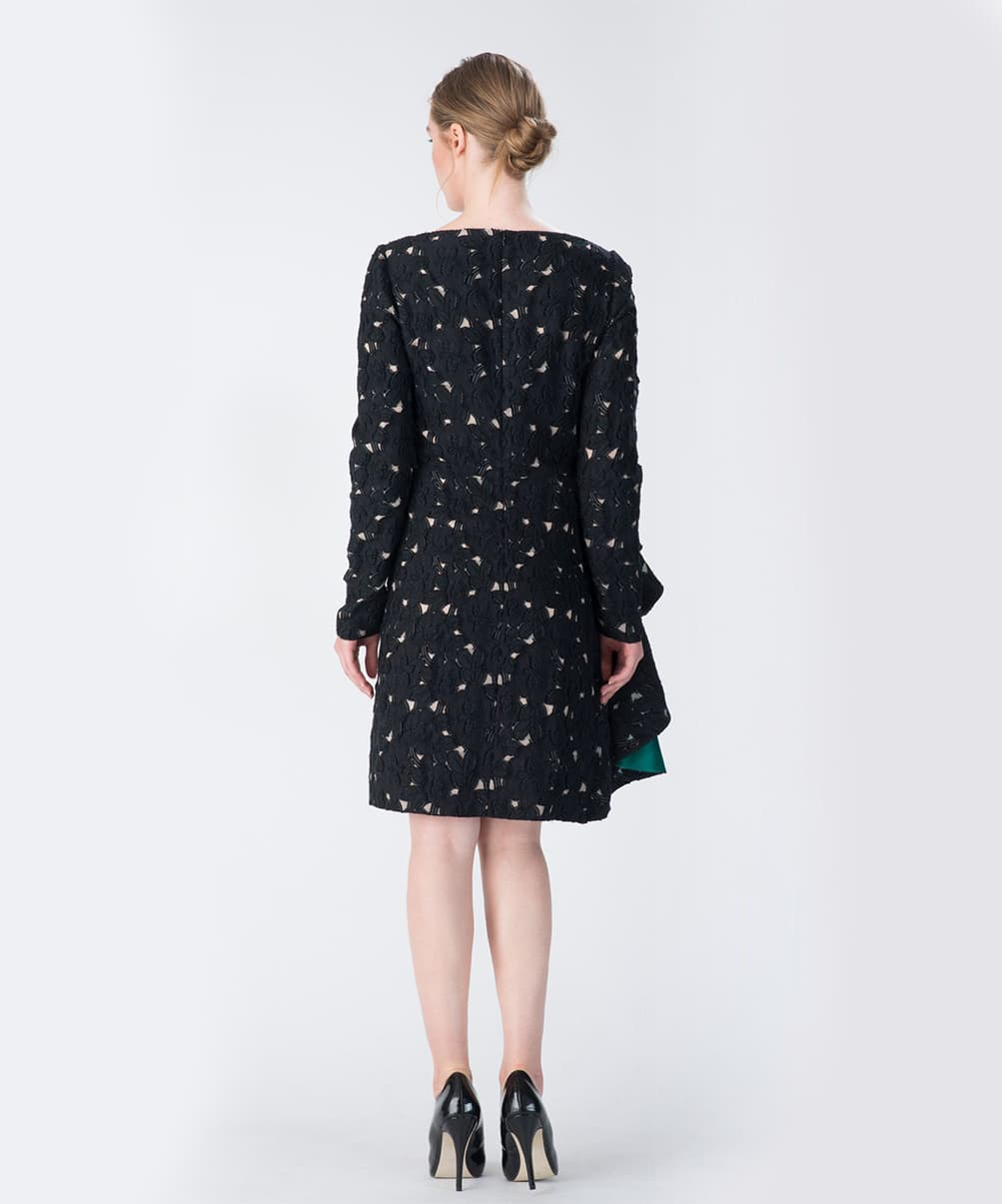 Location Robe de soirée Lanvin 2