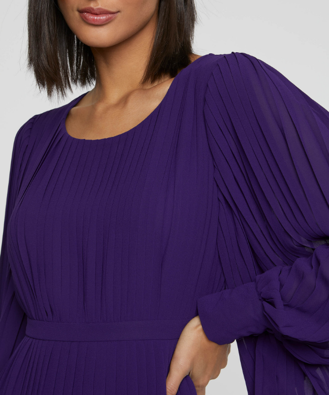 Location Robe de soirée Paule Ka 3