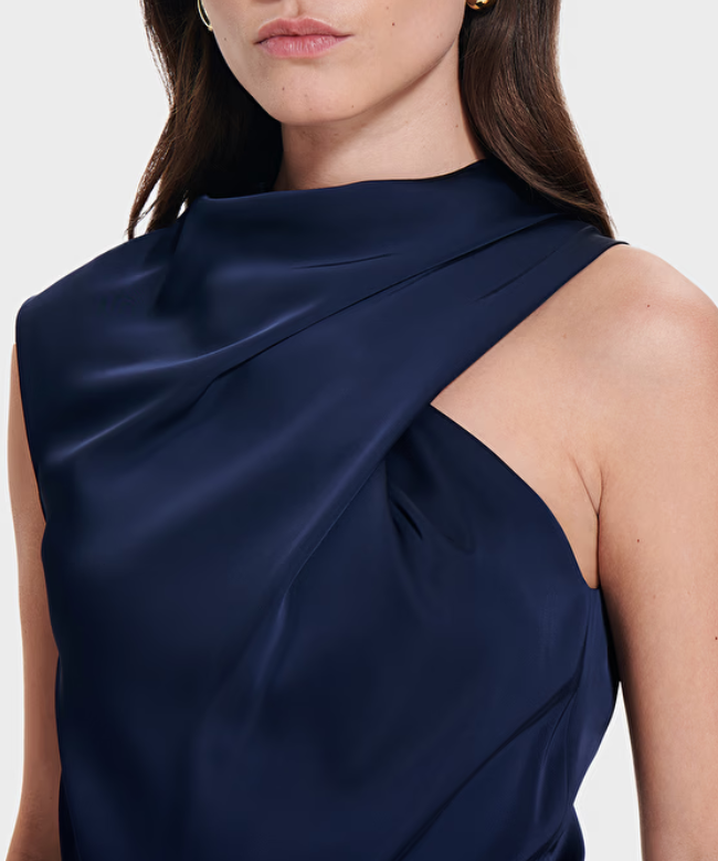 Location Robe de soirée Zapa 3