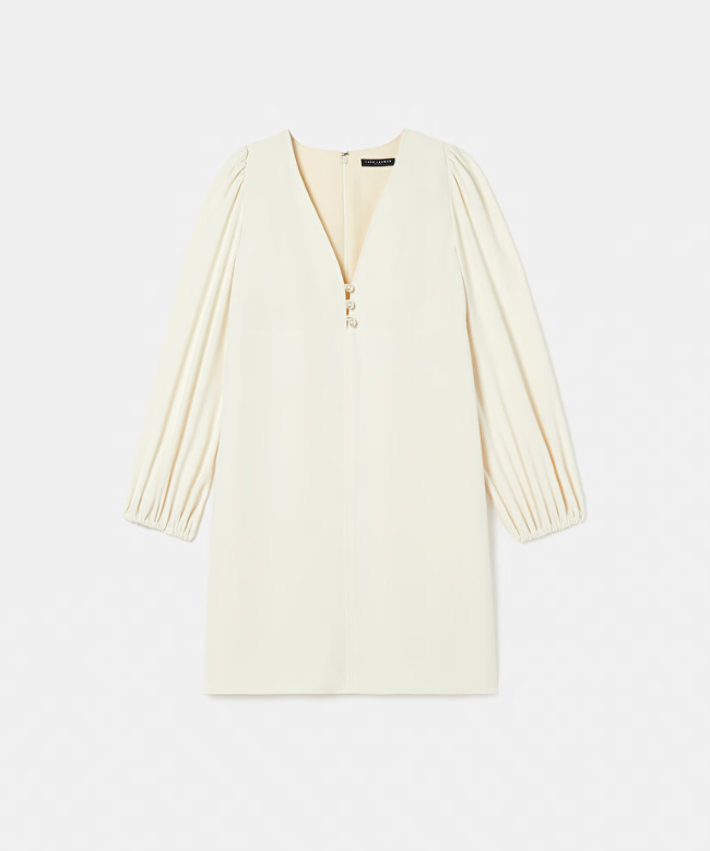 Location Robe de soirée Tara Jarmon 2