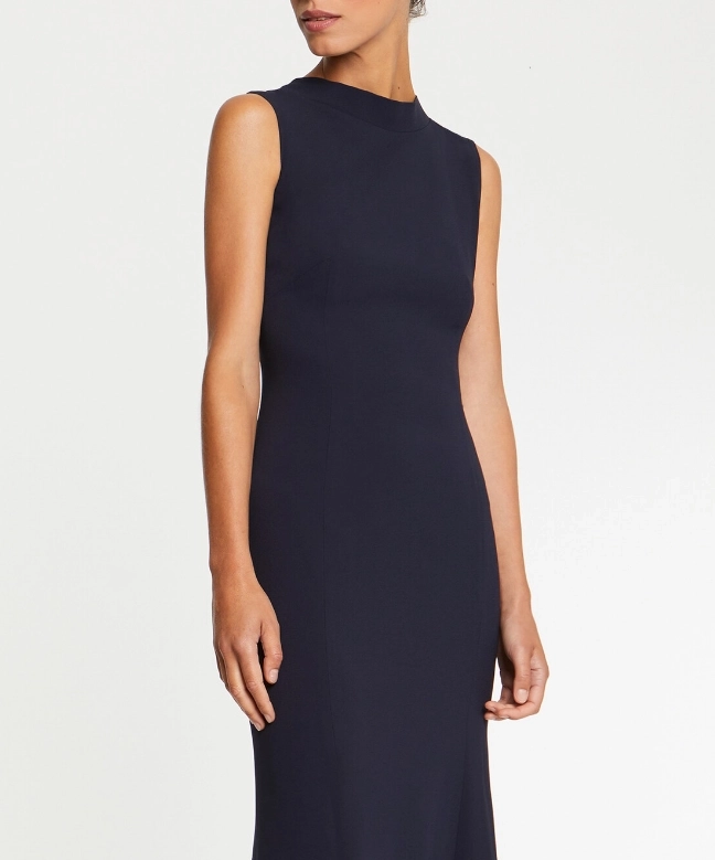 Location Robe de soirée Paule Ka 3