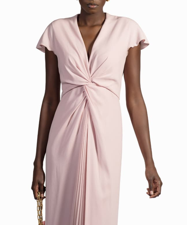 Location Robe de soirée Paule KA 4