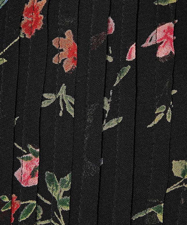 Location Robe de soirée Ganni 5