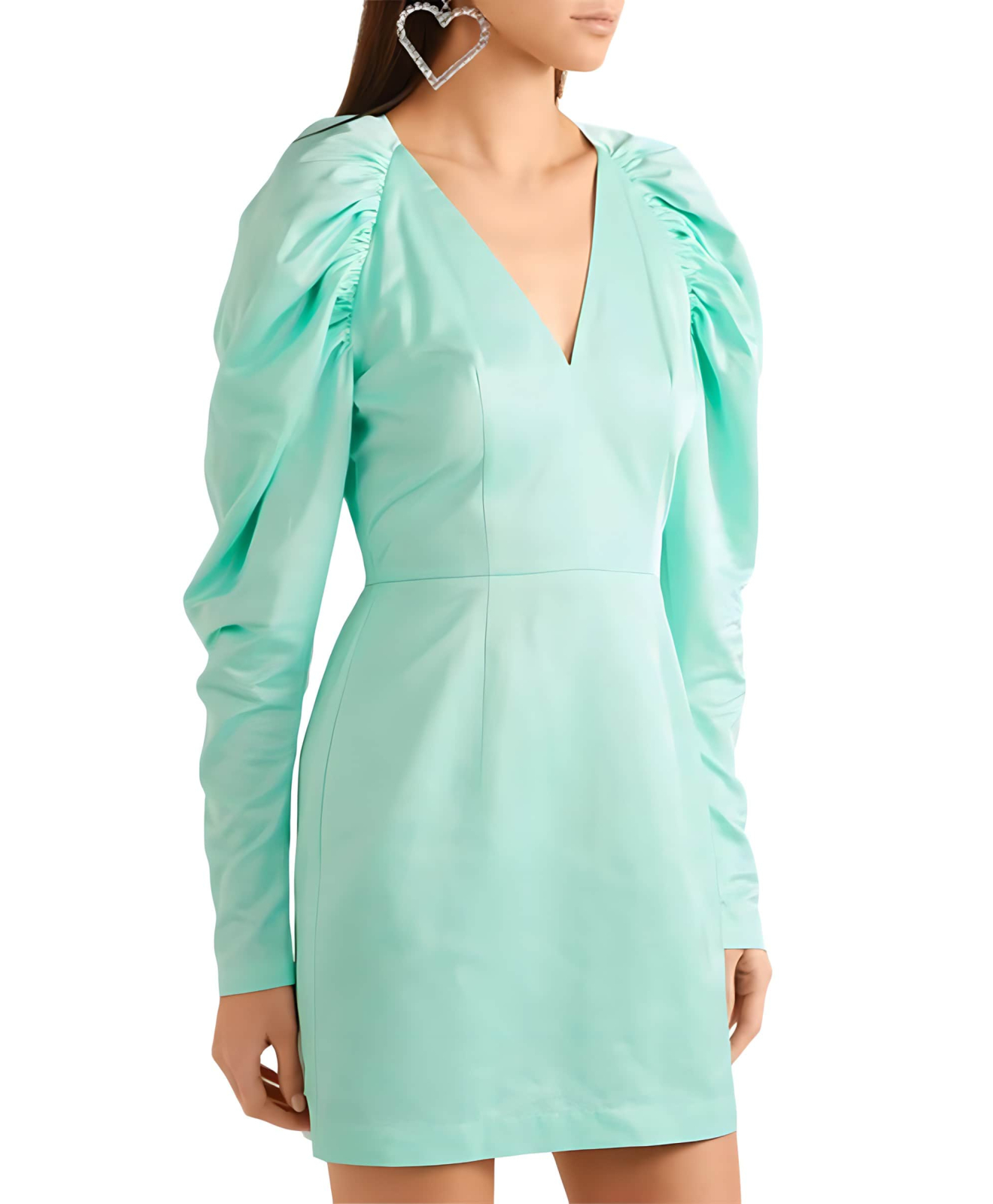 Location Robe de soirée Rotate 4