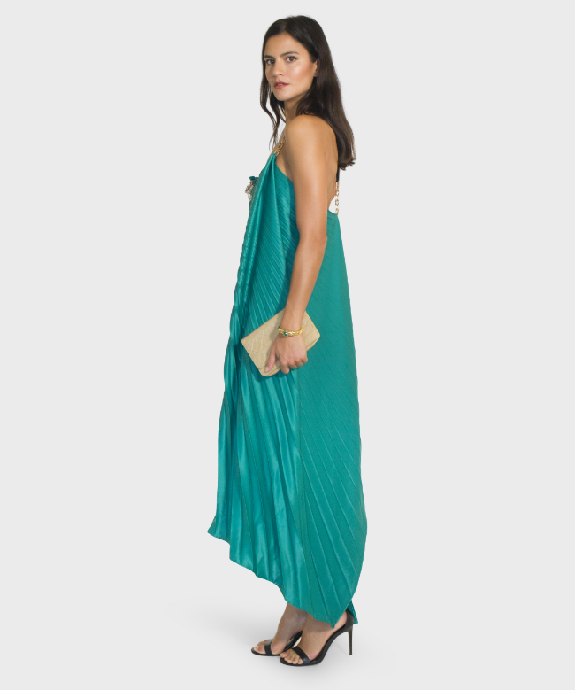 Location Robe de soirée Margaux Avila 3