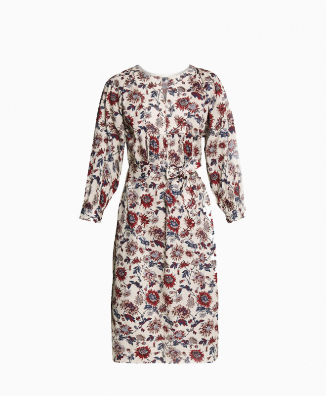 Location Robe de soirée Soeur 3