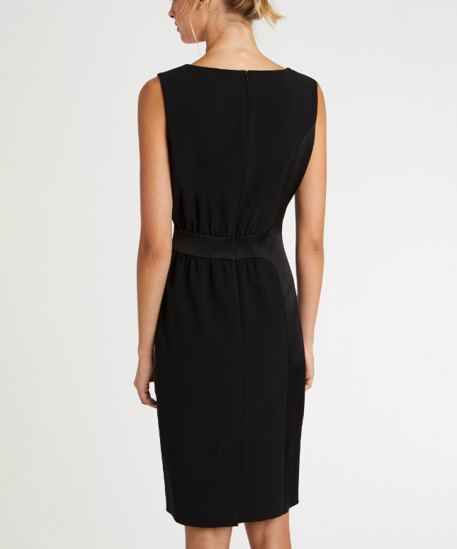 Location Robe de soirée Paule Ka 4