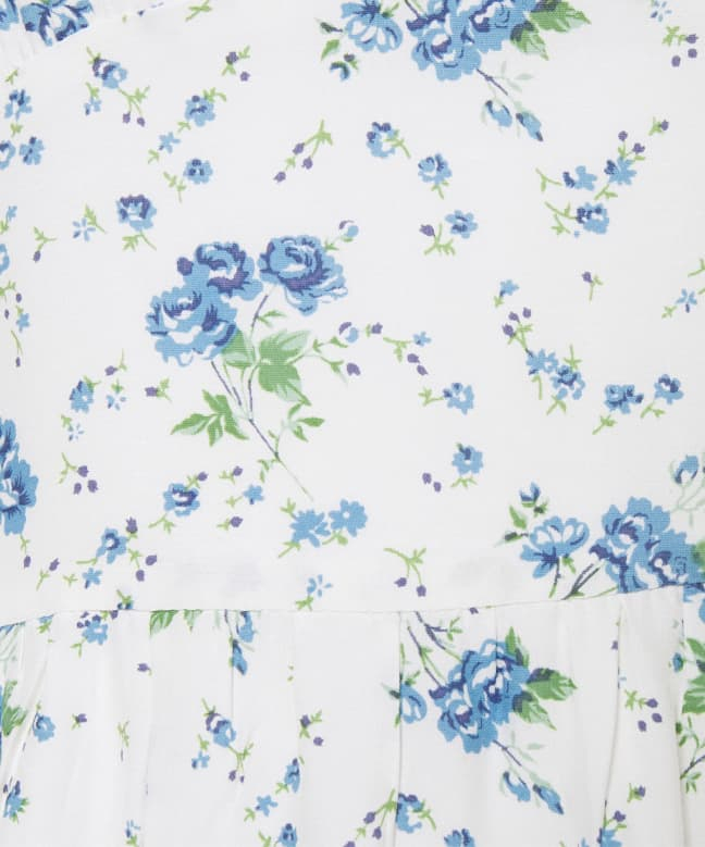 Location Robe de soirée Faithfull The Brand 5