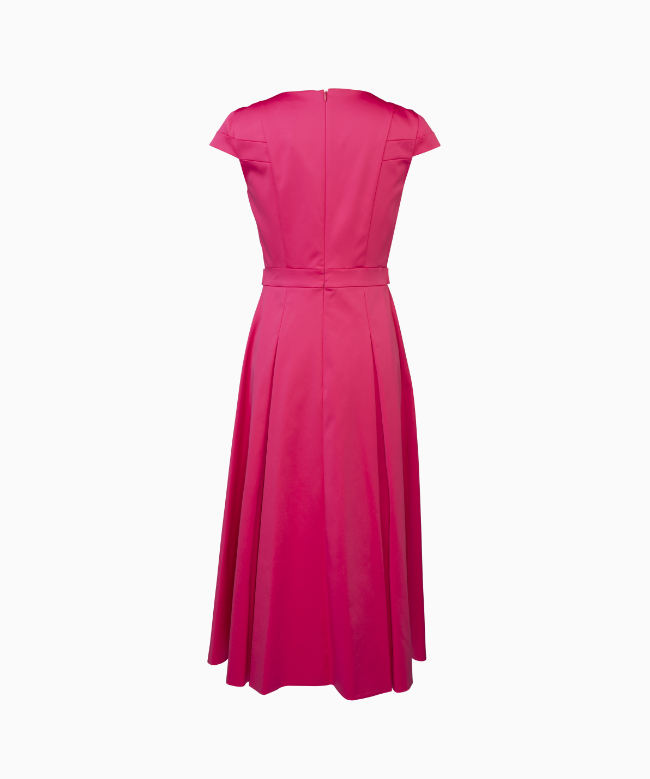 Location Robe de soirée Paule Ka 5