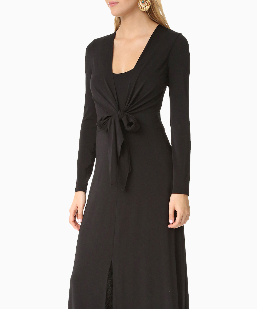 Location Robe de soirée Alice & Oliva Salina 4