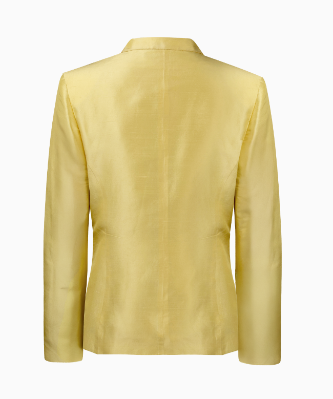 Location & Achat Blouse Vintage, modèle Solaris 2