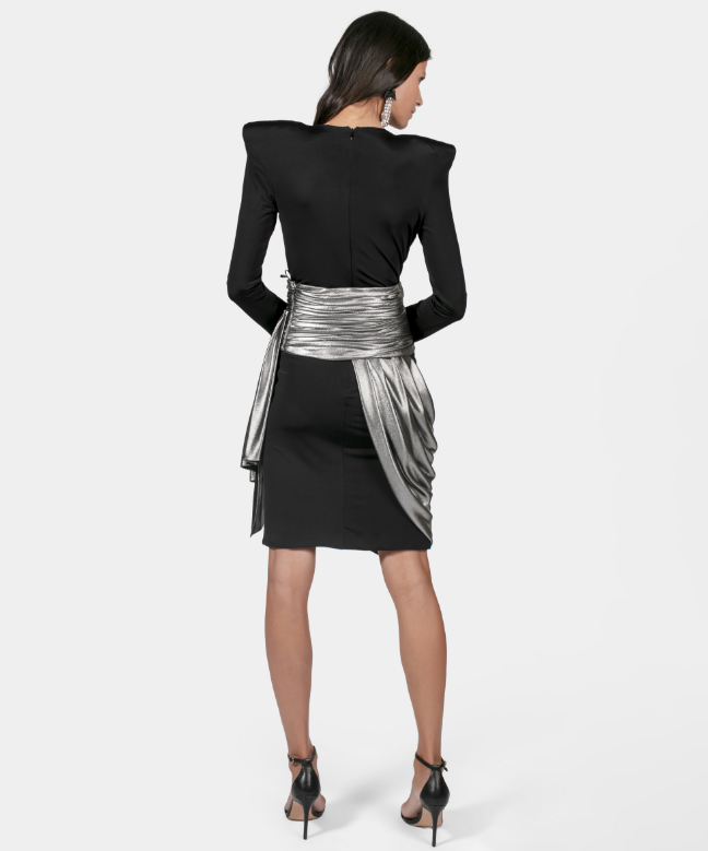 Location Ceinture  Azzaro 2