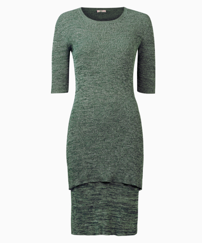 Location et Achat ensemble Prada, modèle Maille FW2008 par Miuccia Prada 3