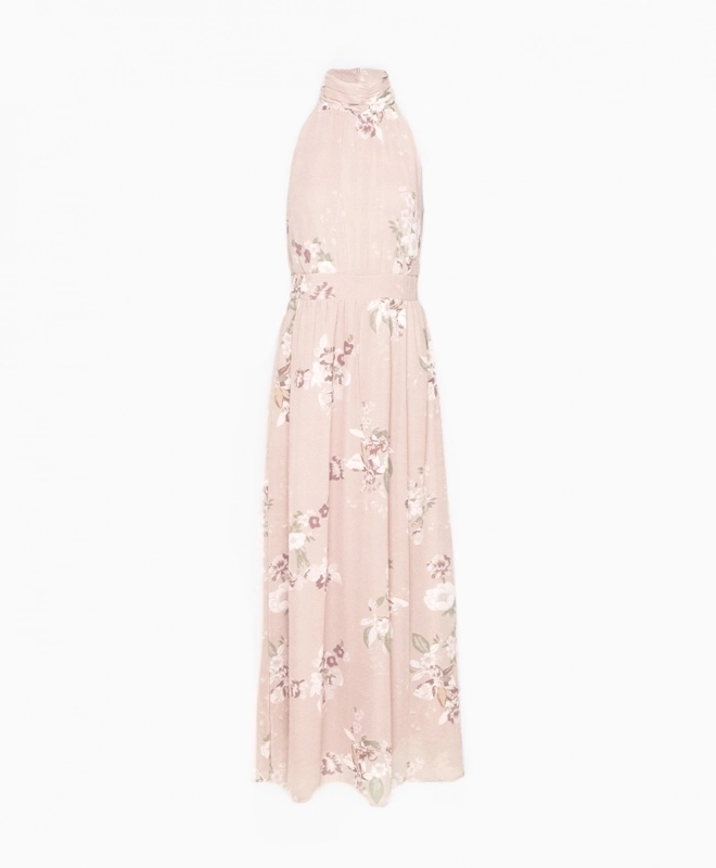 Location Robe de soirée VM 1