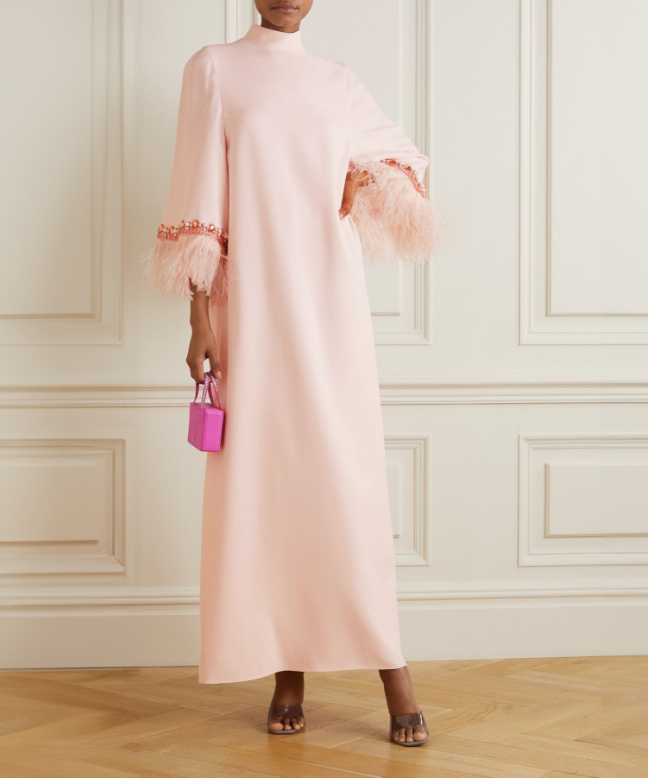 Location Robe de soirée Andrew GN 1