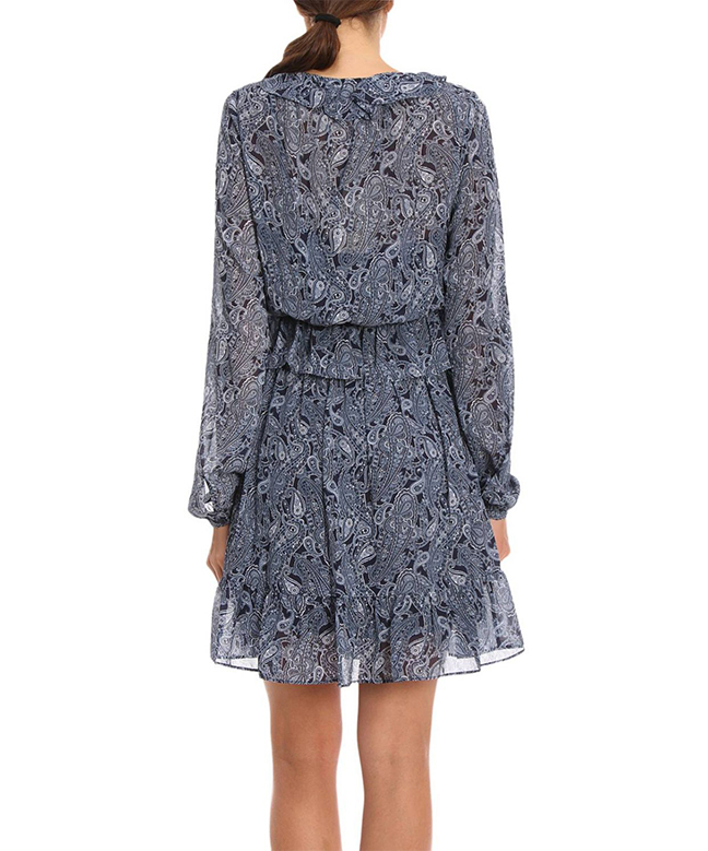 Location Robe de soirée Michael Kors 3