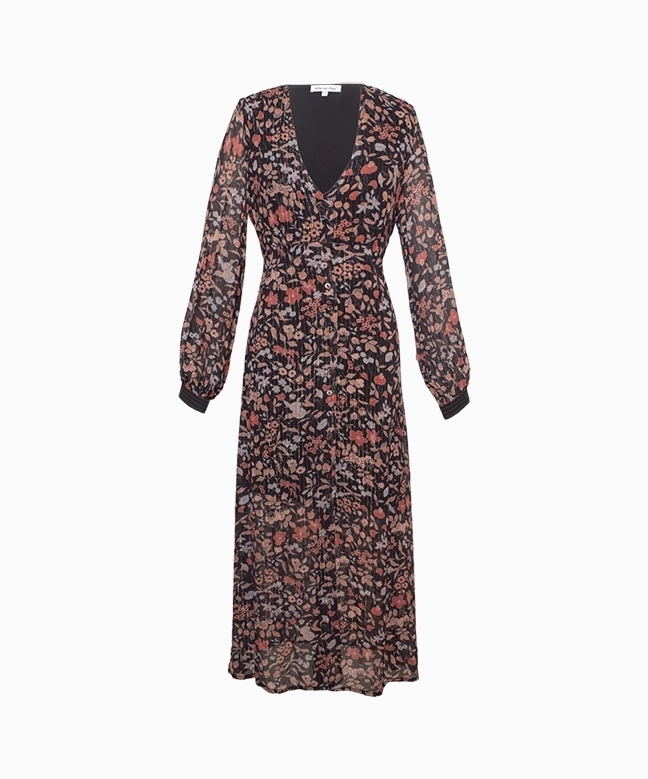 Location Robe de soirée Lily & Lionel 1