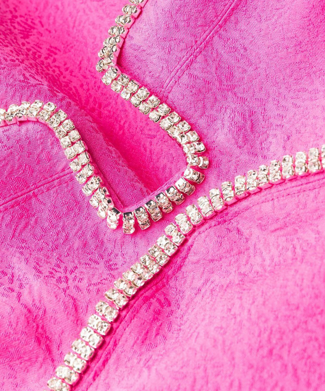 Location Robe de soirée Self Portrait 5