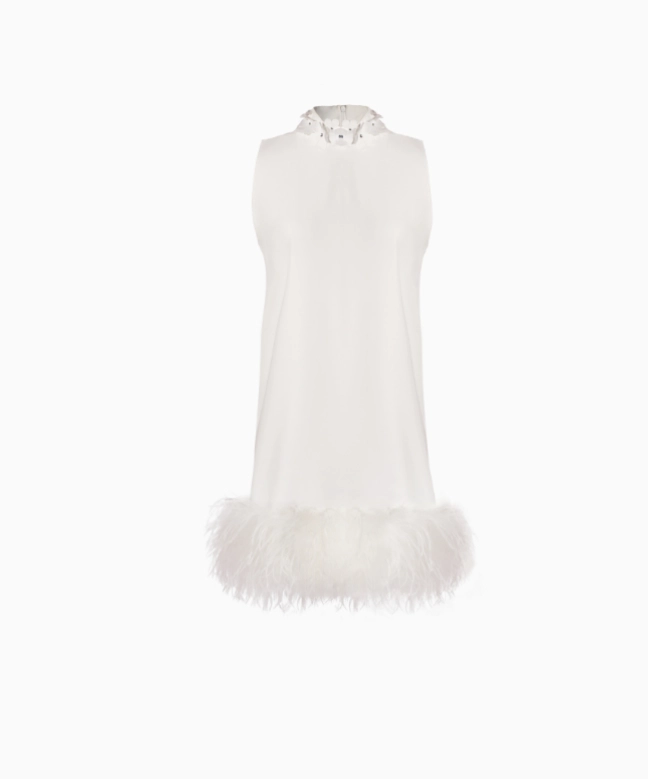 Location Robe de soirée Coyelle 2