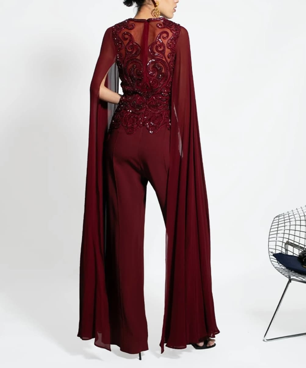 Location Elie Saab 4