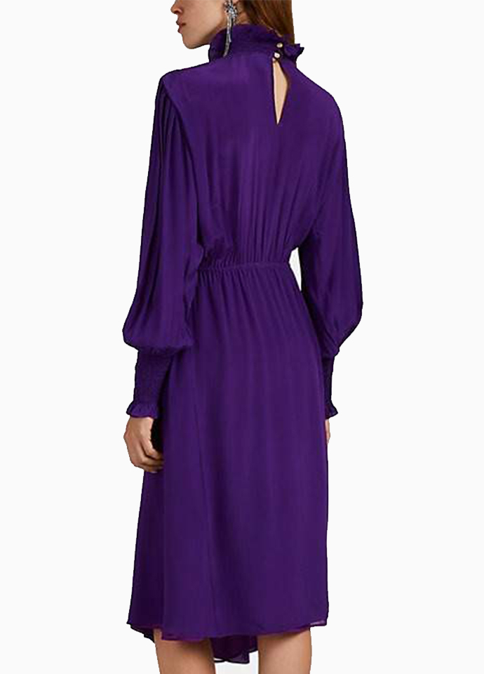 Location Robe de soirée Isabel Marant 3