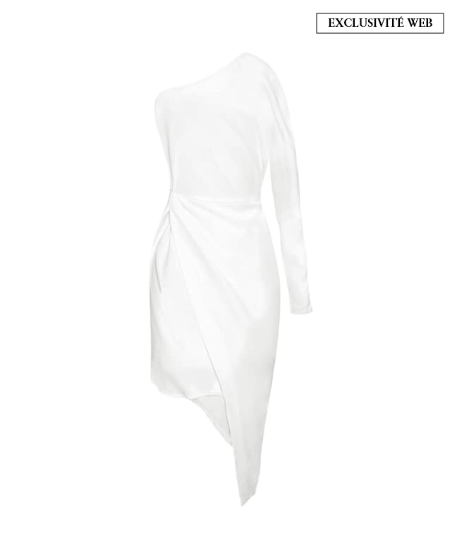 Location Robe de soirée Elisabetta Franchi