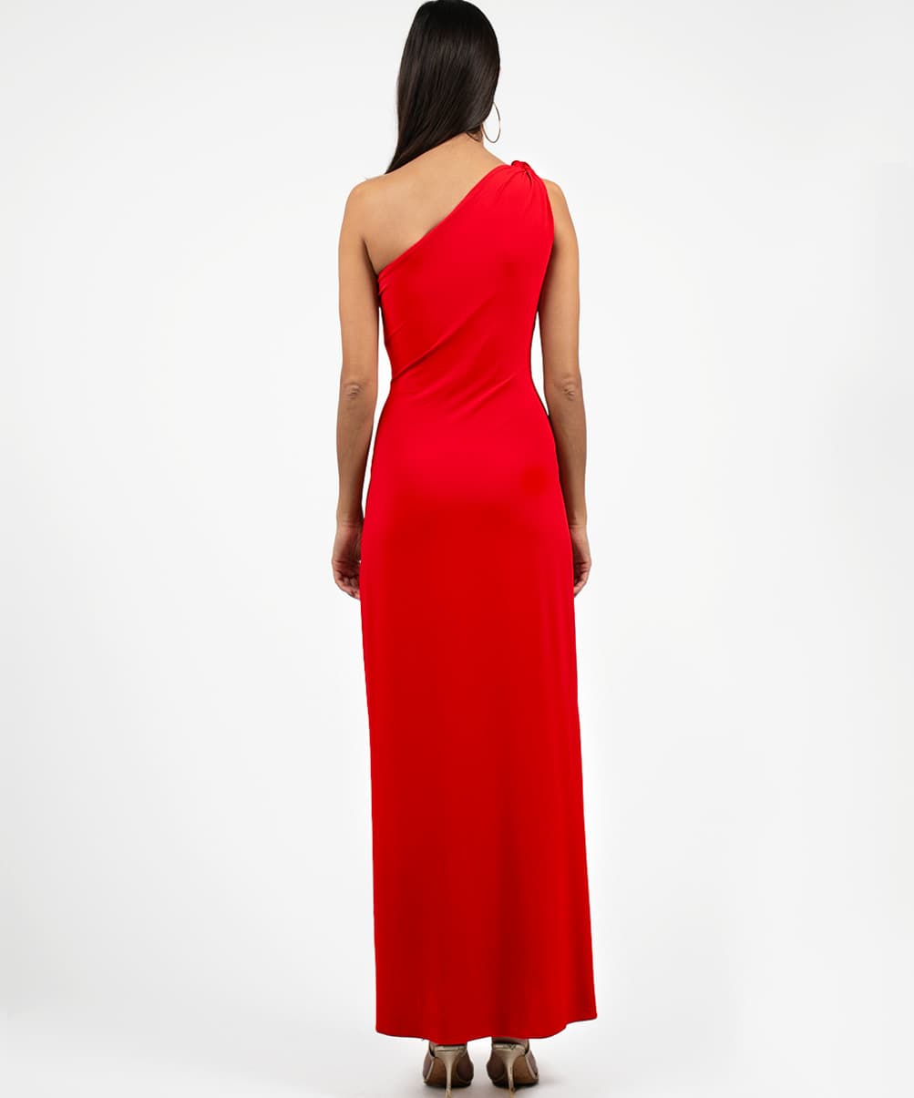 Location Robe de soirée Ralph Lauren Corvette 3