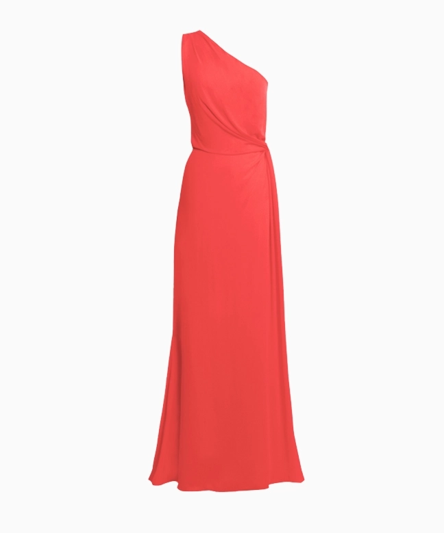Location Robe de soirée Halston Heritage 2