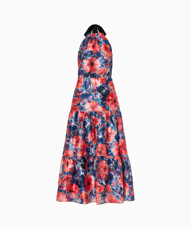 Location Robe de soirée Milly 2