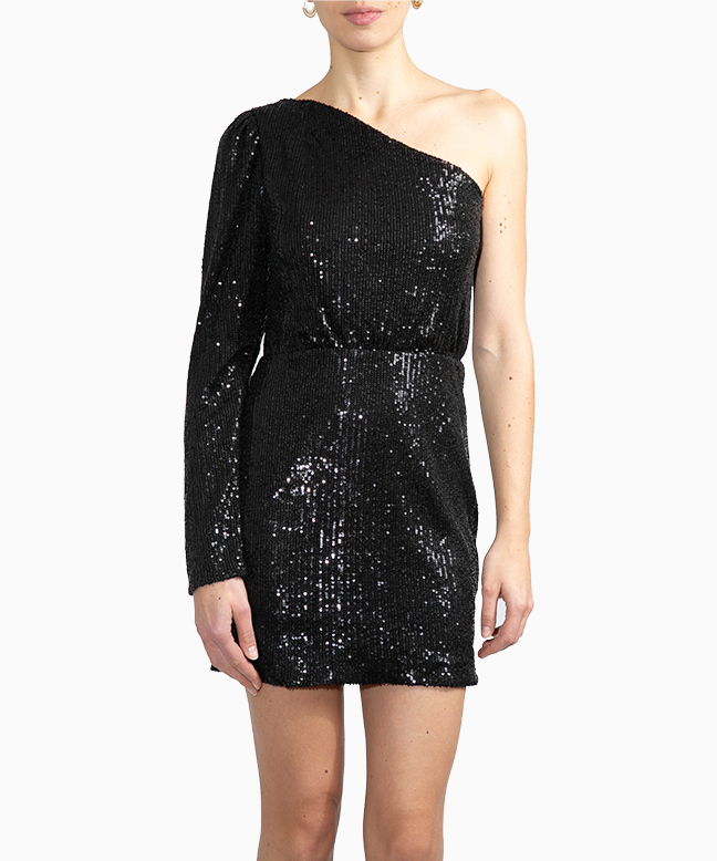 Location Robe de soirée Endless Rose 3