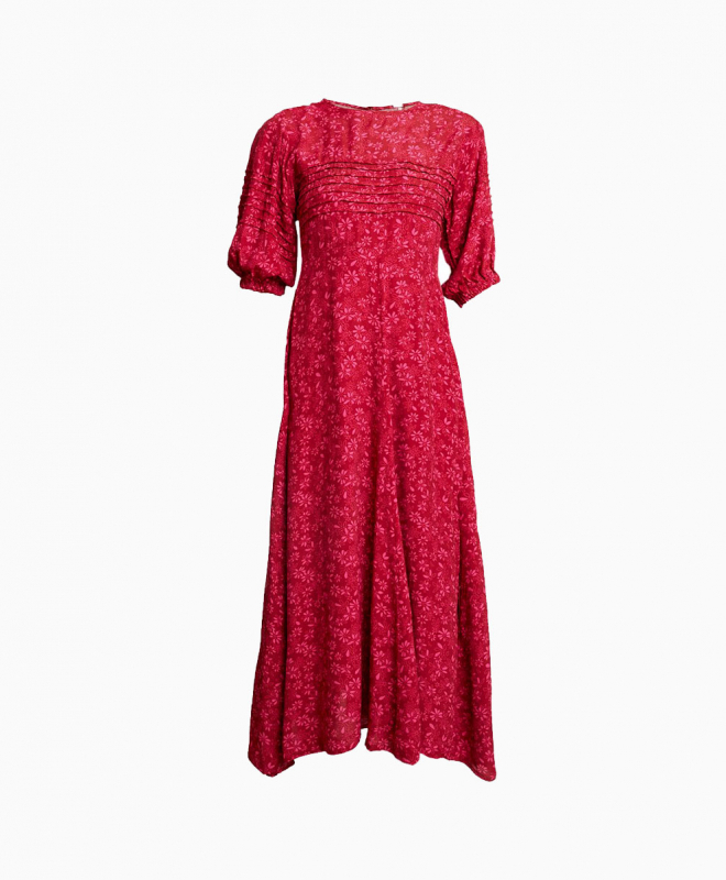 Location Robe de soirée Free People 1