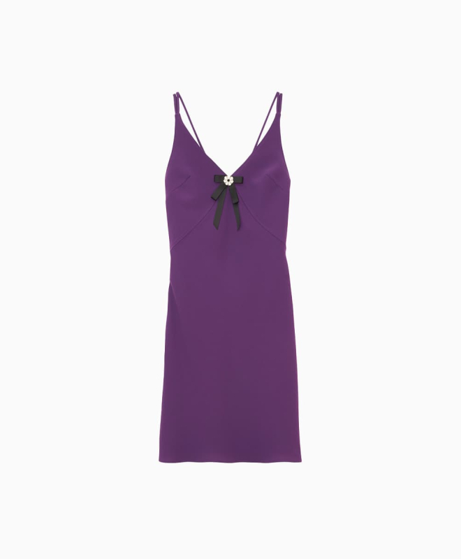 Location Robe de soirée Tara Jarmon 1