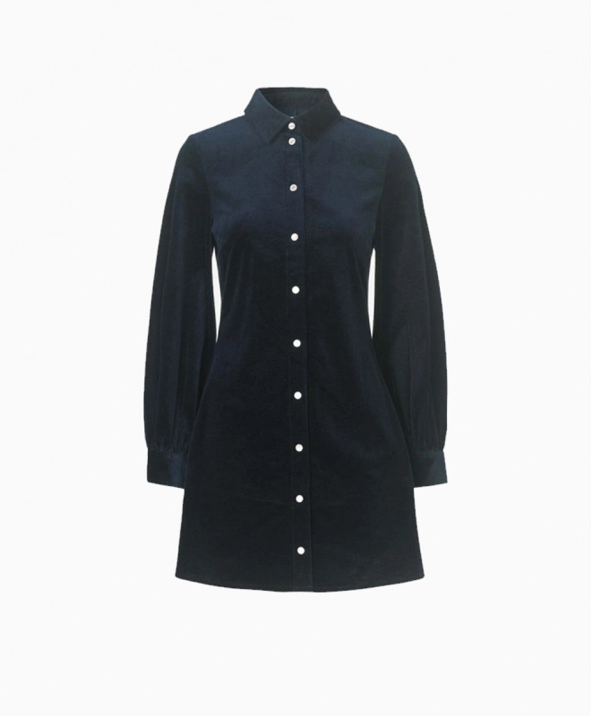 Location Robe de soirée Samsoe Samsoe 1