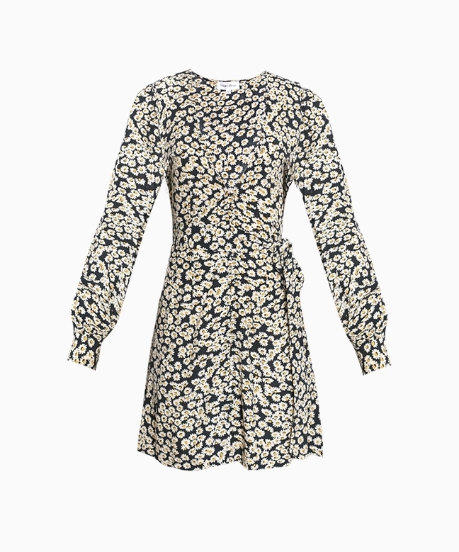 Location Robe de soirée Privacy Please Dakotah 1