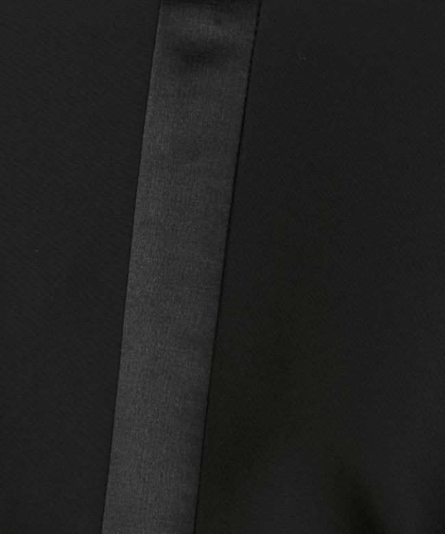 Location & Achat Pantalon Barbara Bui, modèle Bicolore Tailoring 3