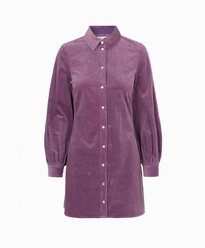 Location Robe de soirée Samsoe Samsoe 1