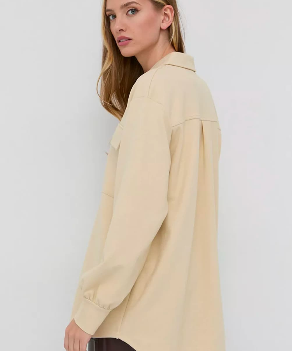 Location Samsoe Samsoe Pull Jessy 4