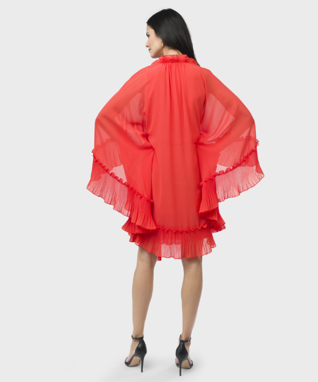 Location Robe de soirée Ungaro 5