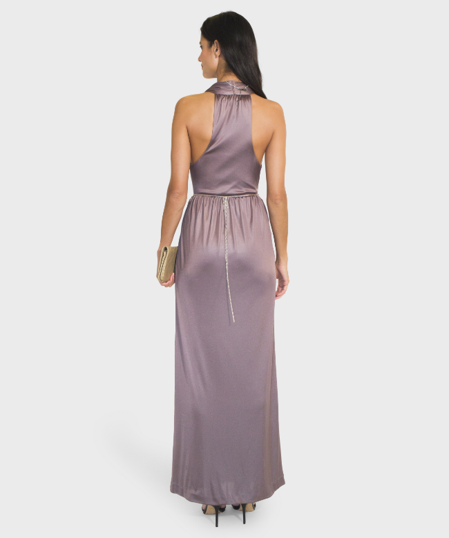 Location Robe de soirée Azzaro 3